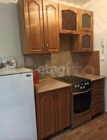 12,4 м², квартира-студия 1 770 000 ₽ - изображение 34