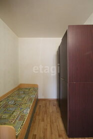 34 м², 1-комнатная квартира 33 000 ₽ в месяц - изображение 72
