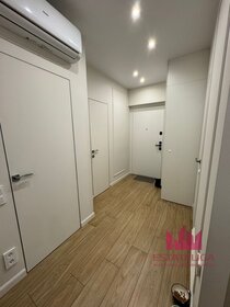 35 м², 1-комнатная квартира 15 394 000 ₽ - изображение 129