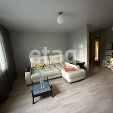 Квартира 53,1 м², 2-комнатная - изображение 2