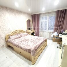 Квартира 88,8 м², 3-комнатная - изображение 4