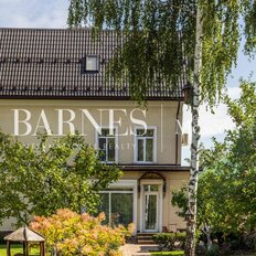 дом + 21 сотка, участок - изображение 5