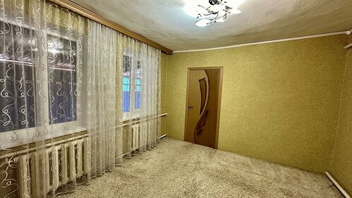 54 м² дом, 6,5 сотки участок 4 400 000 ₽ - изображение 55