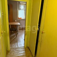 Квартира 58 м², 3-комнатная - изображение 4