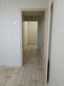 43,3 м², 1-комнатная квартира 5 200 000 ₽ - изображение 81