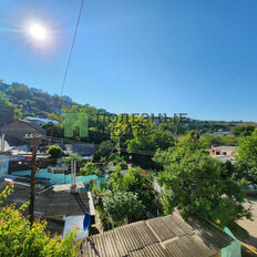 12,3 м², комната - изображение 3