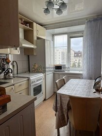 83 м², 2-комнатная квартира 40 000 ₽ в месяц - изображение 25