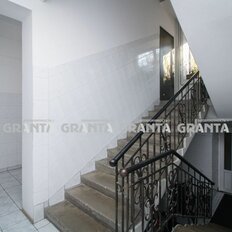 Квартира 135,2 м², 3-комнатная - изображение 5