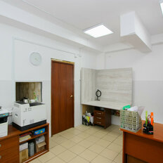 249,4 м², помещение свободного назначения - изображение 2