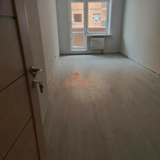 Квартира 66,8 м², 2-комнатная - изображение 1