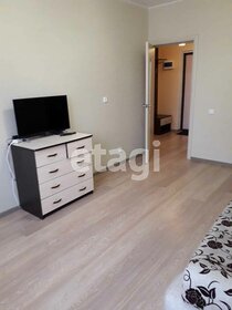 30 м², квартира-студия 18 000 ₽ в месяц - изображение 25