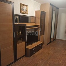 Квартира 58 м², 2-комнатная - изображение 1