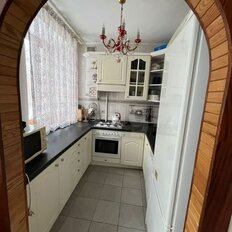 Квартира 55 м², 3-комнатная - изображение 5