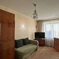 Квартира 44 м², 2-комнатная - изображение 5