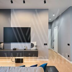 Квартира 68 м², 3-комнатная - изображение 4