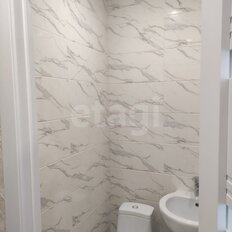 Квартира 17,2 м², студия - изображение 4