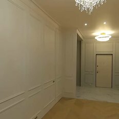 Квартира 65,4 м², 2-комнатная - изображение 5
