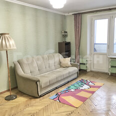 Квартира 70,1 м², 3-комнатная - изображение 2