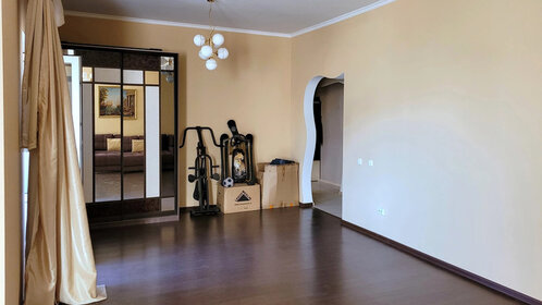 Купить студию или 1-комнатную квартиру эконом класса и с раздельным санузлом в Берёзовском городском округе - изображение 25