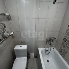 Квартира 45,6 м², 2-комнатная - изображение 5