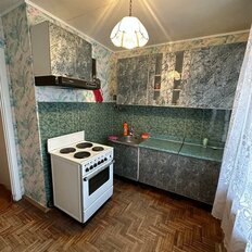 Квартира 58 м², 3-комнатная - изображение 4