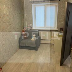 Квартира 44,1 м², 2-комнатная - изображение 1