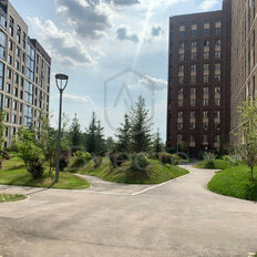 Квартира 75 м², 4-комнатная - изображение 4