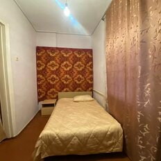 дом + 13 соток, участок - изображение 4