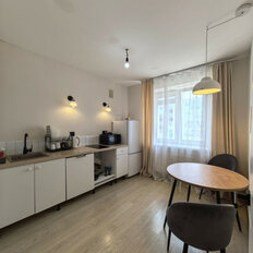 Квартира 48,7 м², 2-комнатная - изображение 1
