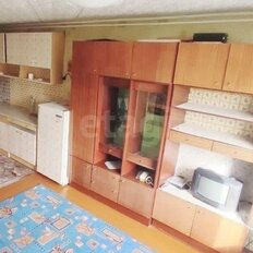 Квартира 31,1 м², 2-комнатная - изображение 3