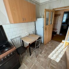 Квартира 55,4 м², 2-комнатная - изображение 5