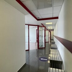 197 м², офис - изображение 3