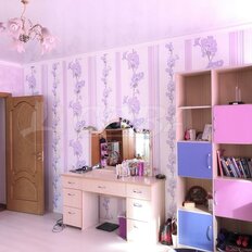 Квартира 135 м², 4-комнатная - изображение 5