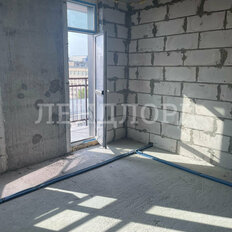 Квартира 42 м², 2-комнатная - изображение 3