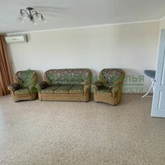 Квартира 74,9 м², 2-комнатная - изображение 3