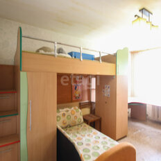 Квартира 68,6 м², 2-комнатная - изображение 3