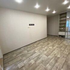 Квартира 43,9 м², 2-комнатная - изображение 1