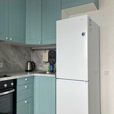 Квартира 50,3 м², 2-комнатная - изображение 2
