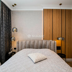 Квартира 64,2 м², 2-комнатная - изображение 5