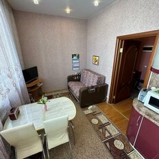 Квартира 45 м², 2-комнатная - изображение 3