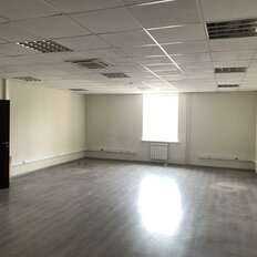 123,3 м², офис - изображение 2