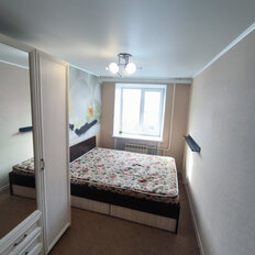 Квартира 42,4 м², 2-комнатная - изображение 4