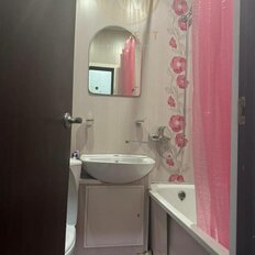 Квартира 48,5 м², 2-комнатная - изображение 4