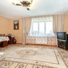 Квартира 79,4 м², 3-комнатная - изображение 2
