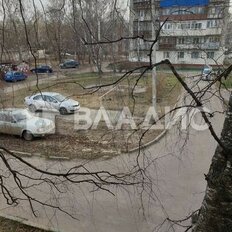 Квартира 16 м², студия - изображение 3