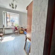 Квартира 50,8 м², 2-комнатная - изображение 4