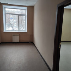 47,5 м², офис - изображение 3