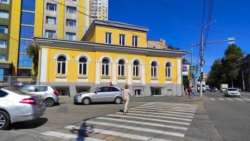 15 м², помещение свободного назначения 15 000 ₽ в месяц - изображение 31