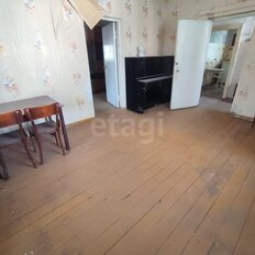 Квартира 42,2 м², 2-комнатная - изображение 2