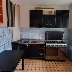 Квартира 74 м², 4-комнатная - изображение 3